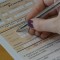 432-p1ajvl2lqk13ra1p76prh1khqplo4.jpg