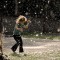 b6b-p1alr1ur6ktg1k6t1bnd1ueod914.jpg