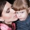 5c4-p1altrj1hsp2ct781psb12h01tom4.jpg