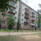 7ca-p1amn7150817qp10gi19ee1s5kcfh4.jpg