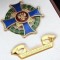 6be-p1amvfjsmiosh1fm71f111s01f2a4.jpg