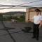 729-p1anjd0uvvk3o1tk21mce1cop6of4.jpg