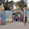 883-p1anoq21llru41fs71h115ncn5o4.jpg