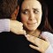 402-p1aoaukcje7t410kb1q4o8do1ll34.jpg