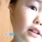 16b-p1aotku3radlhcvj1ouc1lvc16lb4.jpg