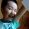 16b-p1aotku3rajm966j1dlrn3a6b45.jpg