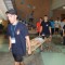 5e4-p1apnkos8e16qo13jm118k1ea0mh05.jpg