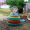 ca3-p1aq1off5v1oe71f4vkkjpsh1c6r4.jpg