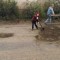 285-p1aqvvm59ts1d1aop10lbt4m11114.jpg