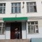 3da-p1arb4gv2fdf77d31t62vri15124.jpg