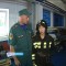 adb-p1aripf9v74d9a81vk31l6e1qgh4.jpg