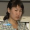 adb-p1aripf9v8ou1147hqo61nt5174m6.jpg