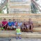 8bc-p1at00s0p8n9gb4l3elmq3msb4.jpg