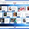 6d8-p1at3j7qr9i4e1viobebq7g10c54.jpg