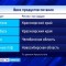 b1c-p1atae88ta198b8n11klvctn16m34.jpg