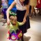 62e-p1atn7dm9u6ff1hst189a1du5146b4.jpg