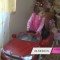 cca-p1atprgi8914a53hr109l1r8h1ppn6.jpg