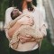 9d4-p1aubt754vvql1l4m1elmfk2qtt4.jpg