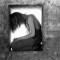 d6c-p1auh01jd81re750p2851vd7dpe4.jpg