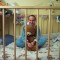 8bd-p1aujsaufo1lf8abbtnv14g019h64.jpg