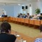 ff5-p1avfidc4d1tt8j32ucan0i1j154.jpg
