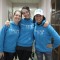 1e2-p1avo5l12i53el5eakahi1iqh4.jpg