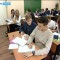 f0c-p1b0dcpg5retkav8138a1mpt9hm5.jpg