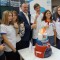 773-p1b0kb72pr8lipem19o4jpc40u4.jpg