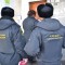 7f9-p1b15tfm0v4kr1om01g26cdt1i1g4.jpg