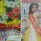 8cf-p1b19k6s2c10ga1vnckp9vm31rbe5.jpg