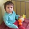 729-p1b1qi93qetj4t0g1tm81lg71jlt4.jpg