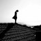882-p1b25s5uu31rhj10b83qet2u16up4.jpg