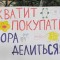 ae5-p1b2l8rome12u51jga1nds1k0m3nc4.jpg