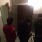 13f-p1b2pvuol89201c0skve1svl1gek4.jpg