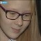 059-p1b39gpueoqmq1g8csoq1qgn14eb4.jpg