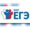 ef0-p1b3s2k6c81dbn1u0c43s32v1iii4.jpg