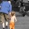 052-p1b4naghilqtls8s1s69br1m3l4.jpg