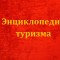 bf8-p1b607raen1fl1orno571q1v1f8g4.jpg