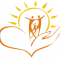 53a-p1b7nd95sb6d8kf9fub1vbpi754.png
