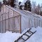 8f8-p1b7vflhhh1l4buafem7drae644.jpg