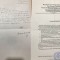 99c-p1b98ckqs61dr41mf149qva5145e8.jpg