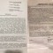 99c-p1b98ckqs67gnqd1o411v4rb3j9.jpg