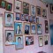 b73-p1b9a67ojc1gkt78v120pjifilg6.jpg