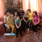 b73-p1b9a67ojc1j5a1g4bmln1gfu1tsh7.jpg