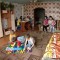b73-p1b9a67ojco7f1qf61b901rlb1u0m4.jpg