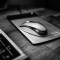 35d-p1ba410qve190s1u0tasq1lvqbj64.jpg