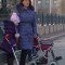 989-p1ba8t7f4vfen1ihs14ef19ug1hhp6.jpg