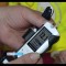 742-p1bb3t58mb1pjbsesuat1ab41h9e5.jpg