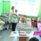 380-p1bb8ansk61su0875kjoiq4fot5.jpg