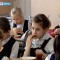 e7f-p1bch2hla6mj01nb511k3l17hgc4.jpg